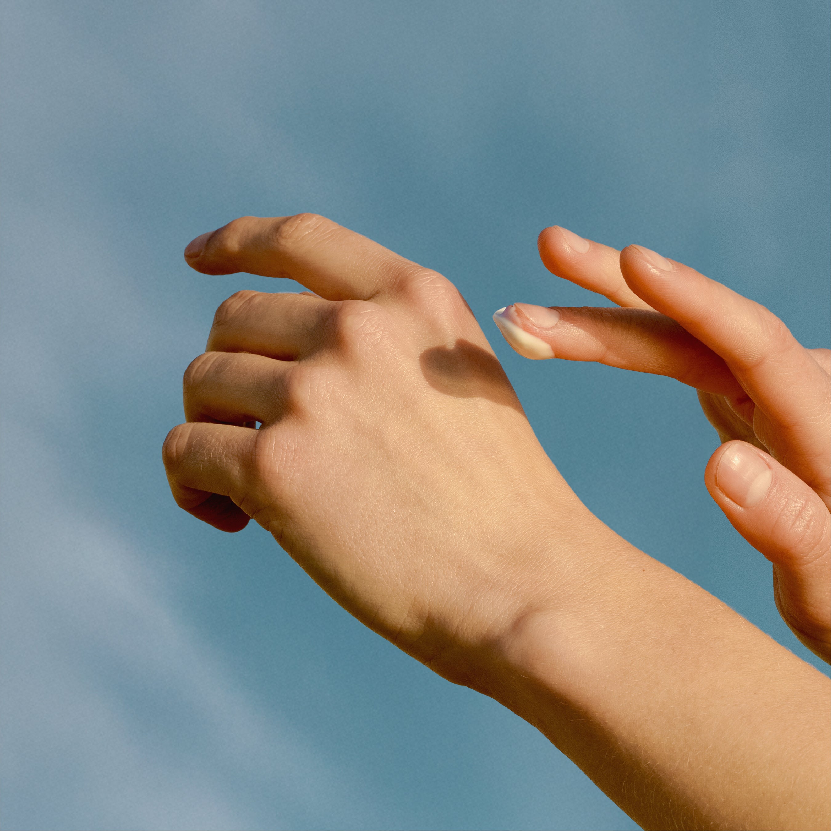 Pistachio Hand & Body Lotion Refill