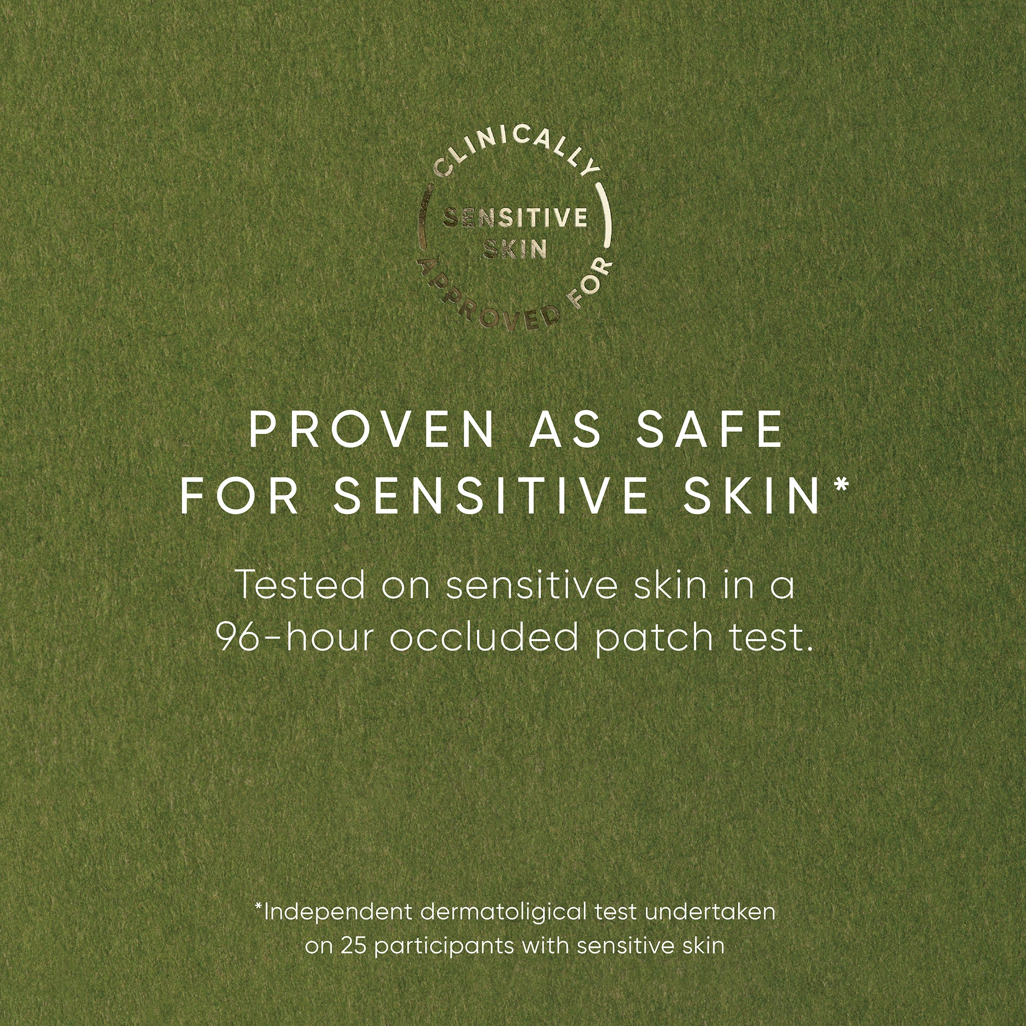 Prickly Pear Face Cream