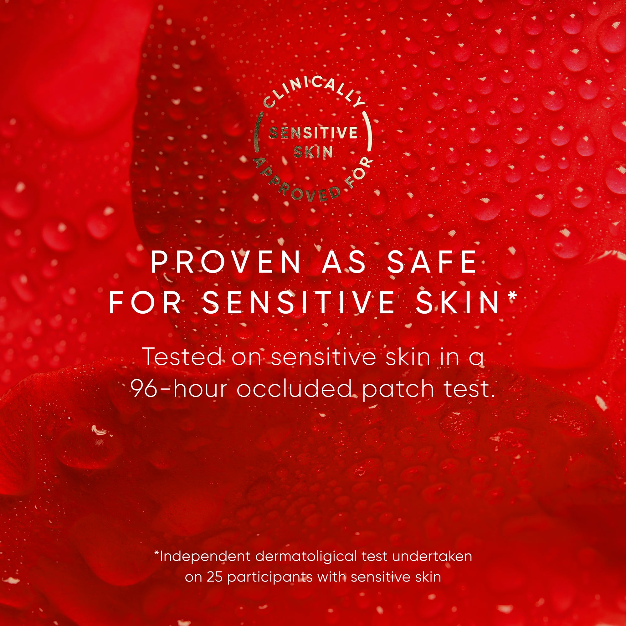 Hibiscus Night Cream