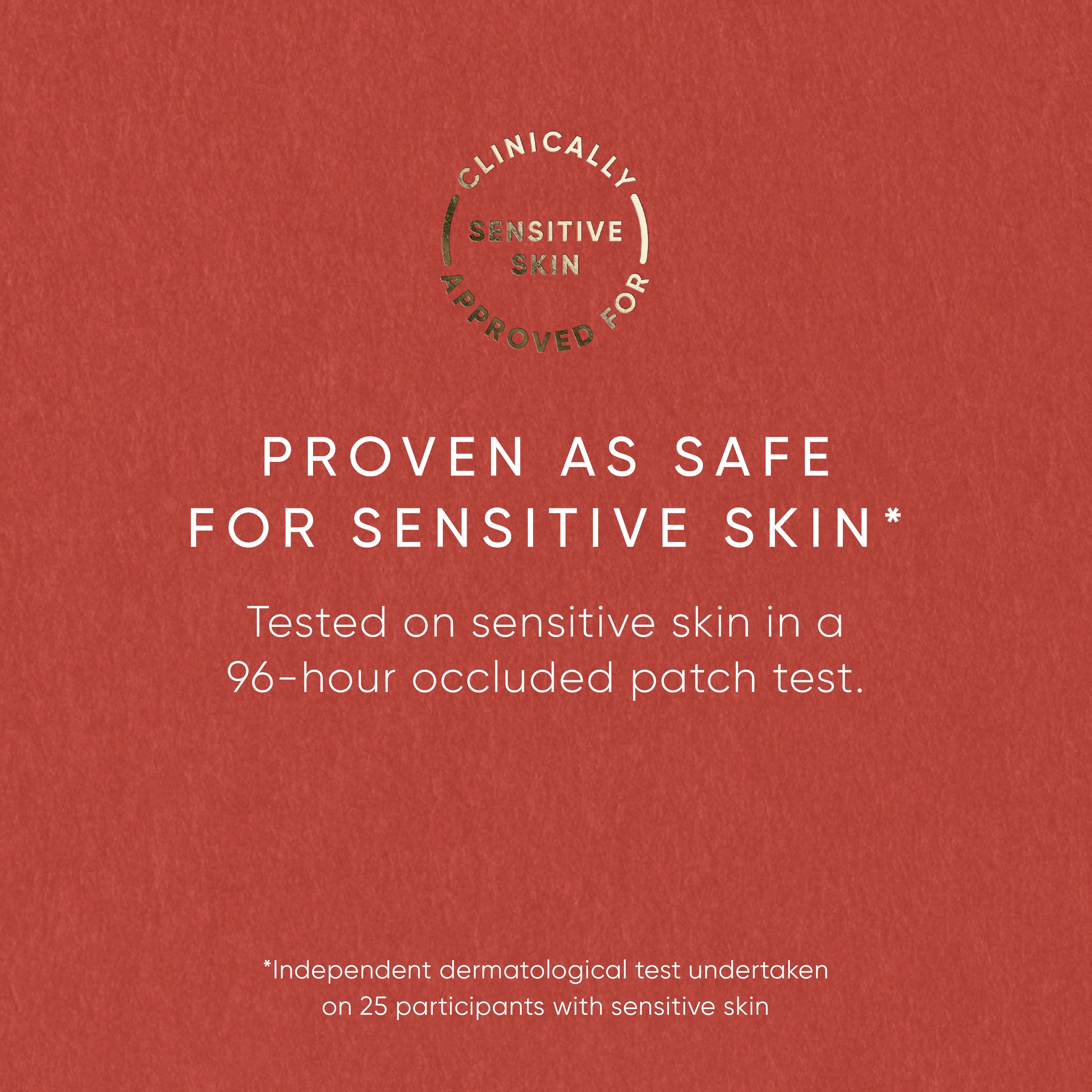 Lavender Face Cream