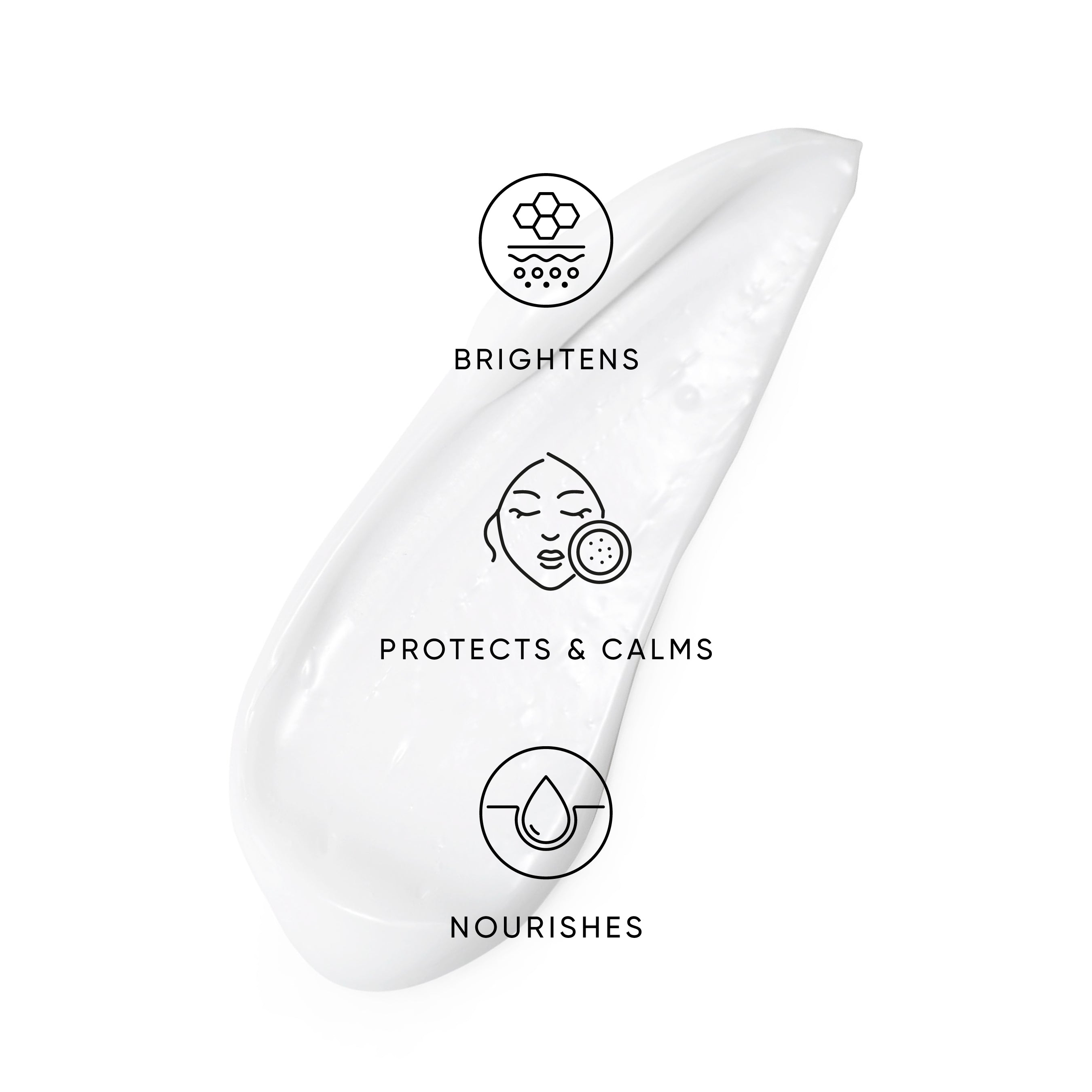 White Wine Body Cream