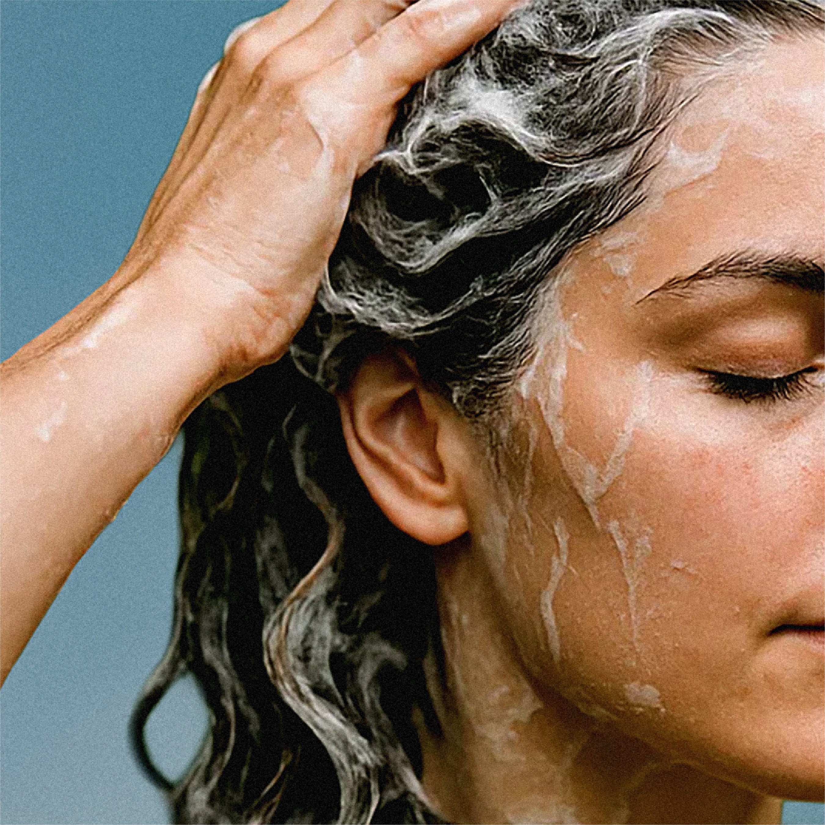 Travel-Sized Prickly Pear Shampoo