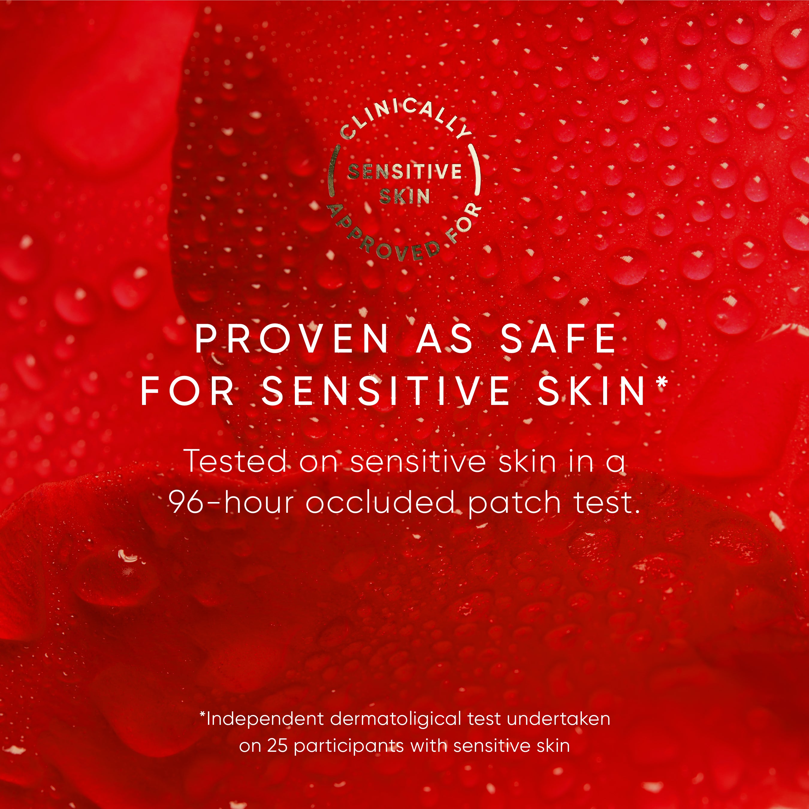 Wrinkle-Smoothing Myoxinol™ Regime Sachet Set