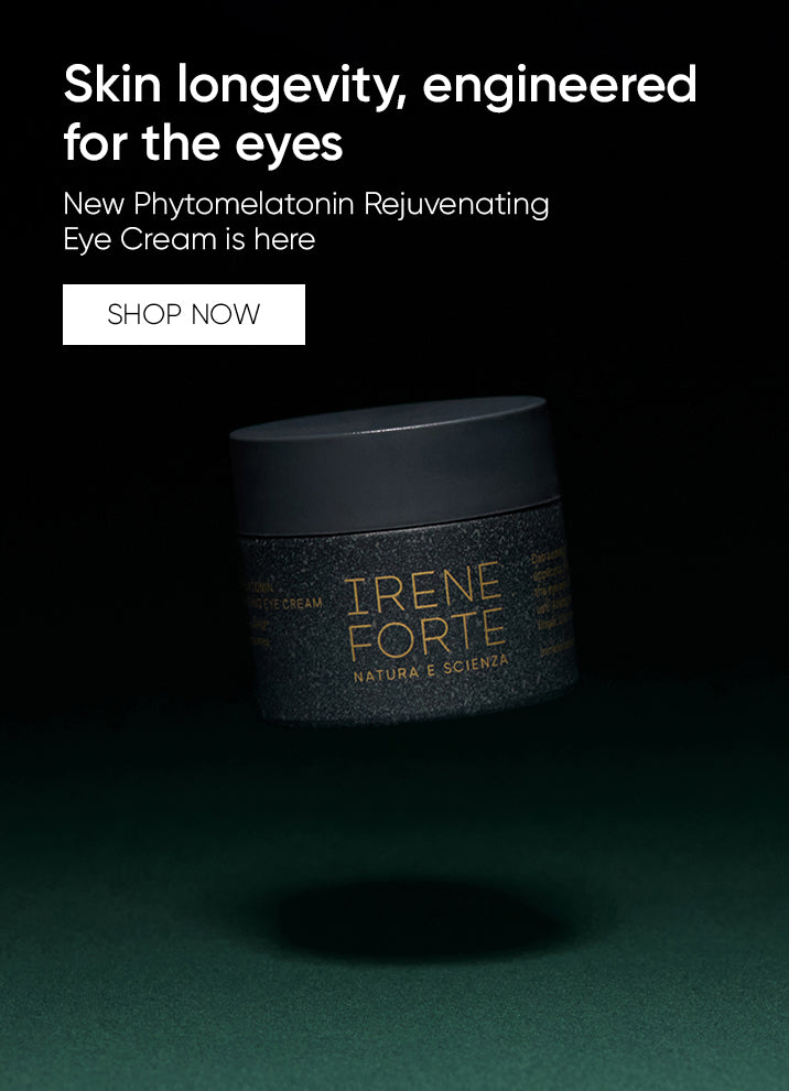 gid://shopify/MediaImage/35159943938217