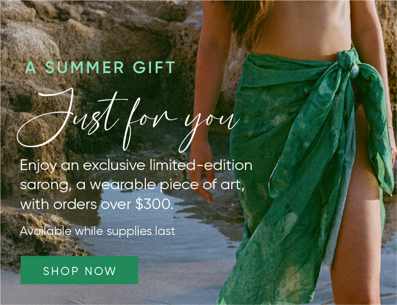 gid://shopify/MediaImage/34053770281129