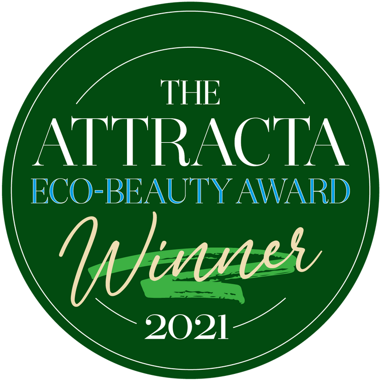 Irene Forte skincare