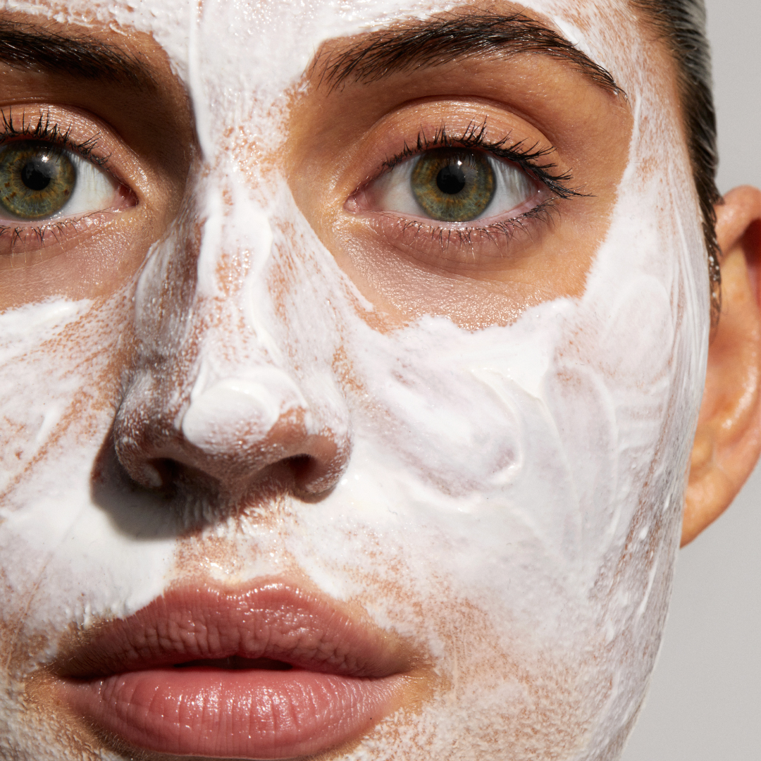 The Importance of Masking & The Difference Between our Face Masks