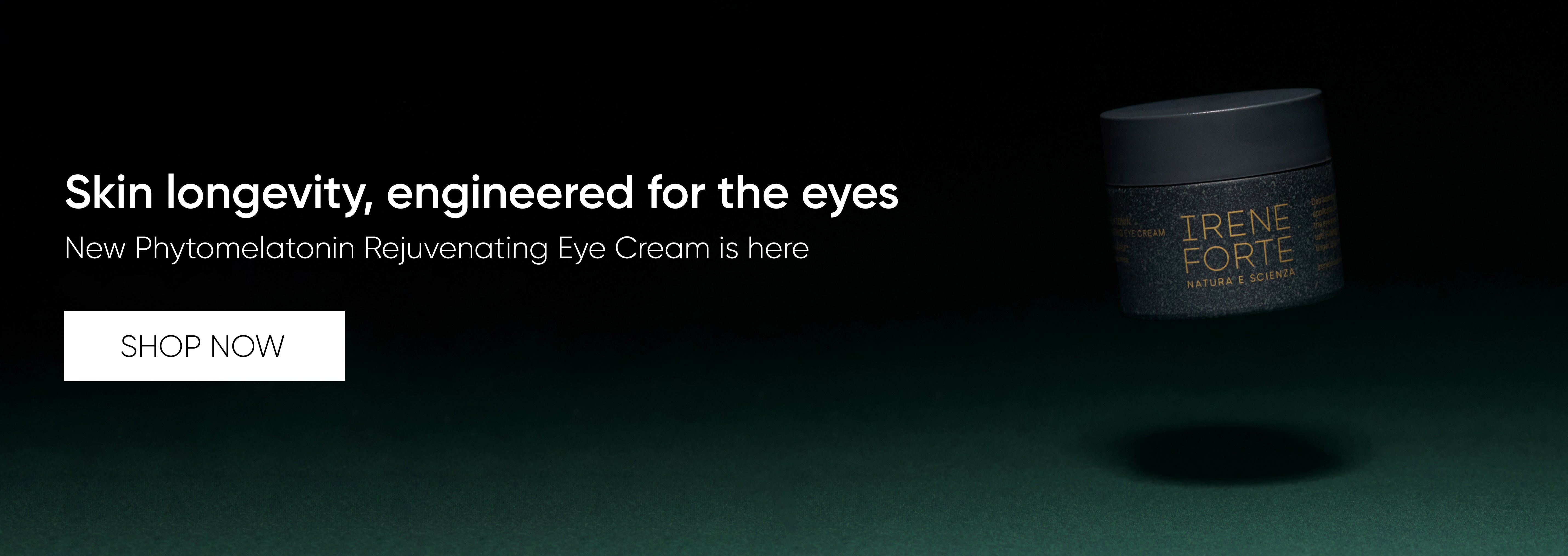 gid://shopify/MediaImage/35159746314409