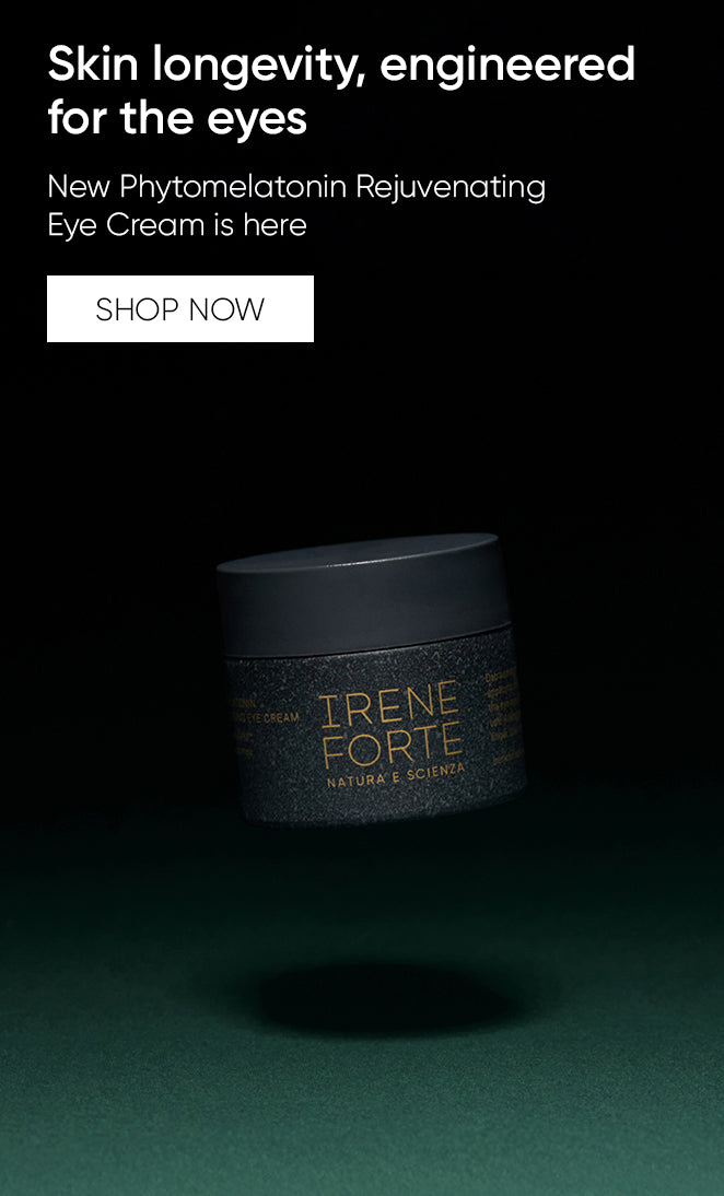 gid://shopify/MediaImage/35159854514345