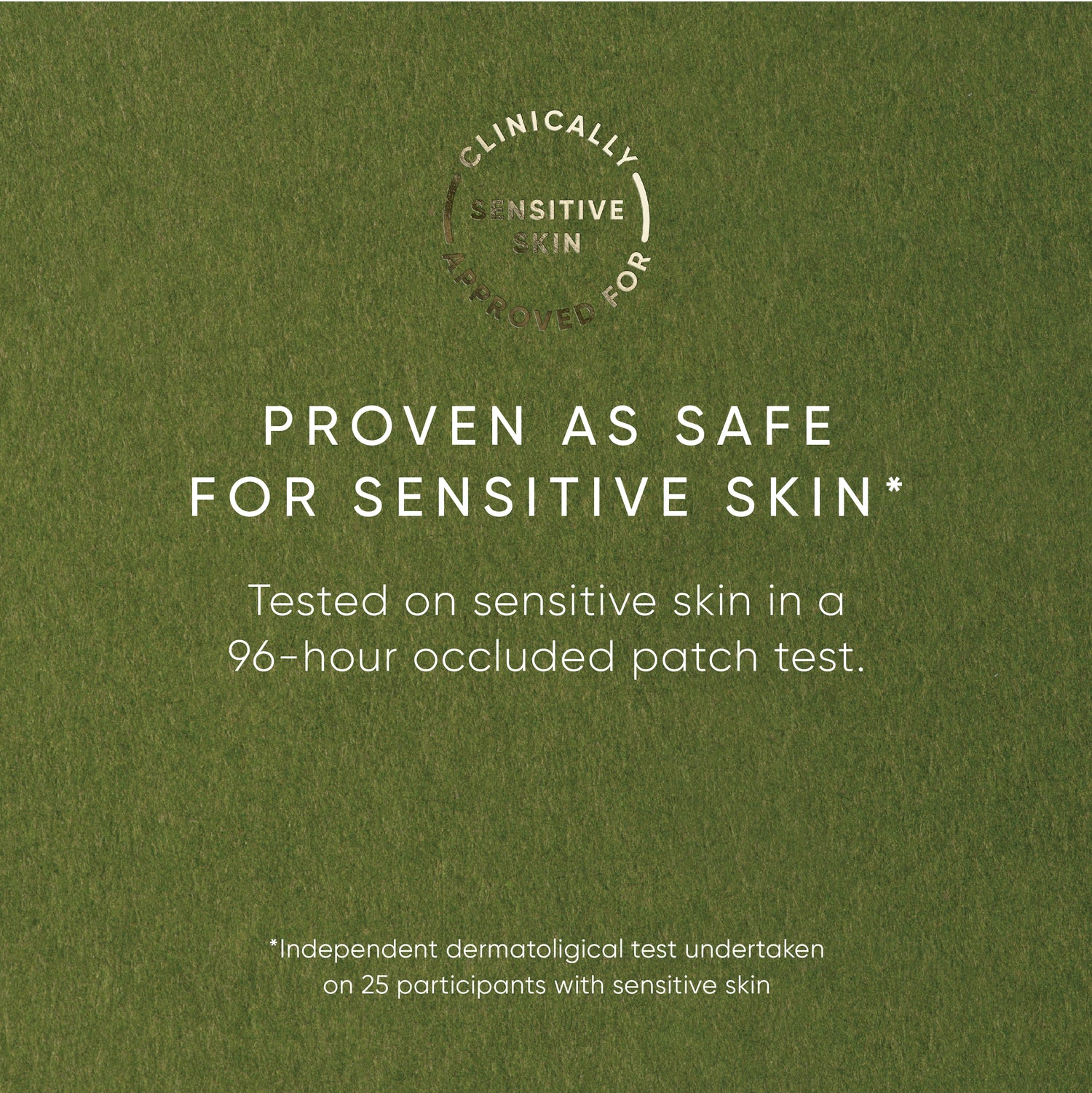 Wrinkle-Smoothing AM Travel-Size Kit