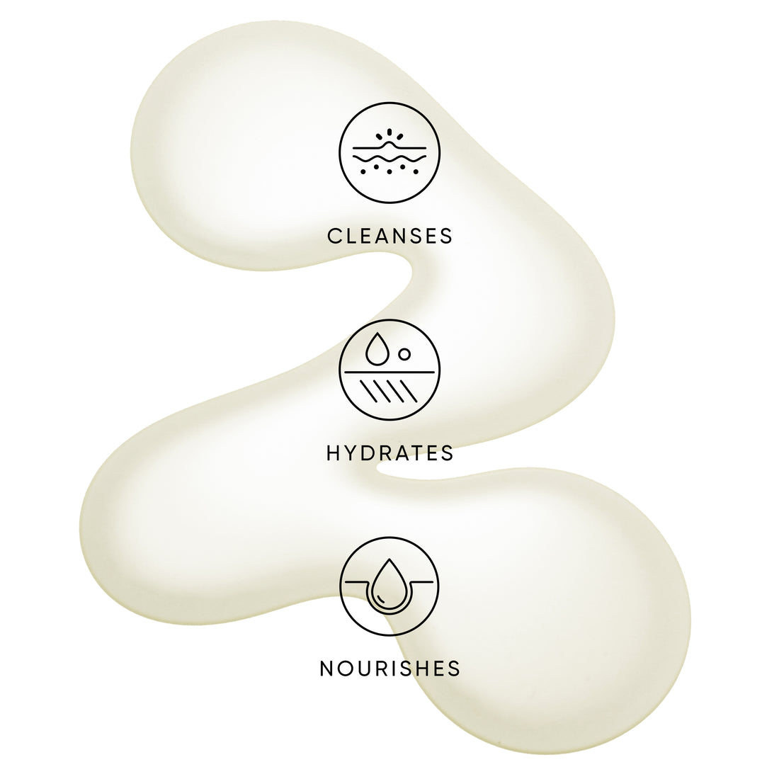 Apricot Hand & Body Cleanser