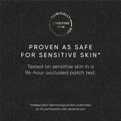 Wrinkle-Smoothing PM Travel-Size Kit