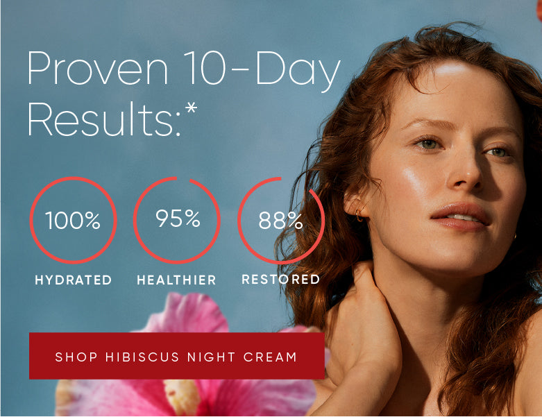 gid://shopify/MediaImage/33841172054185