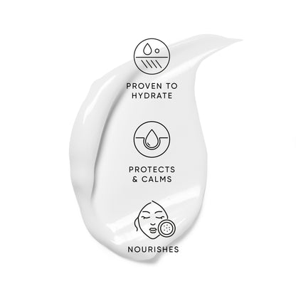 Ricarica di Aloe Face Cream