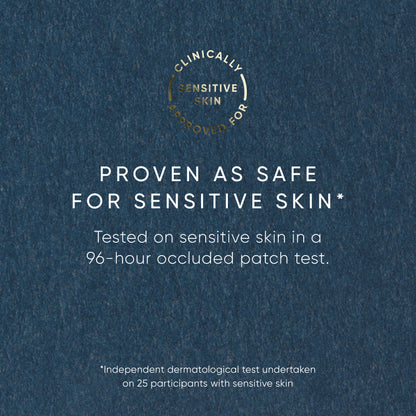 Ricarica di Aloe Face Cream