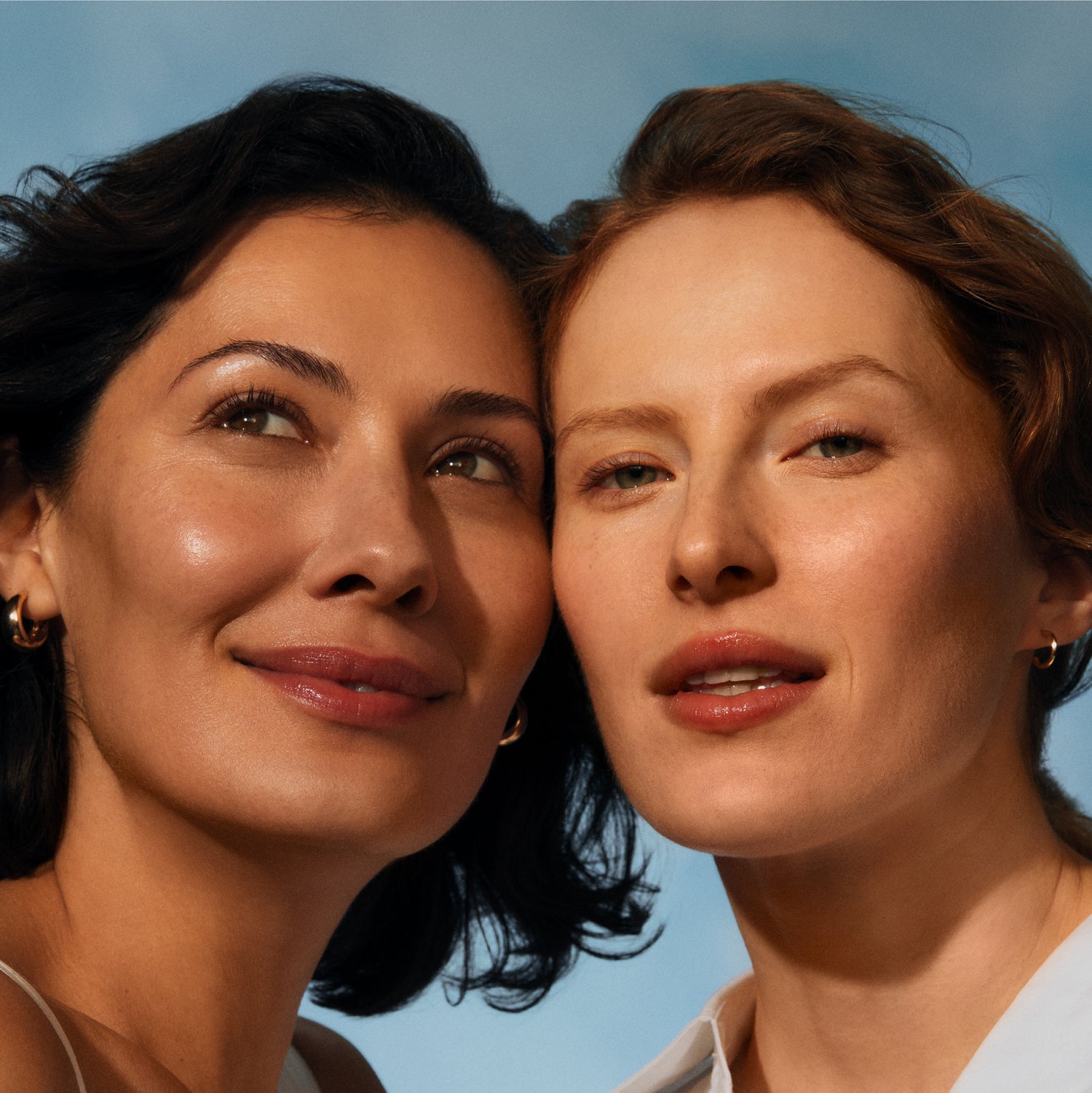 Ricarica di crema viso alla lavanda