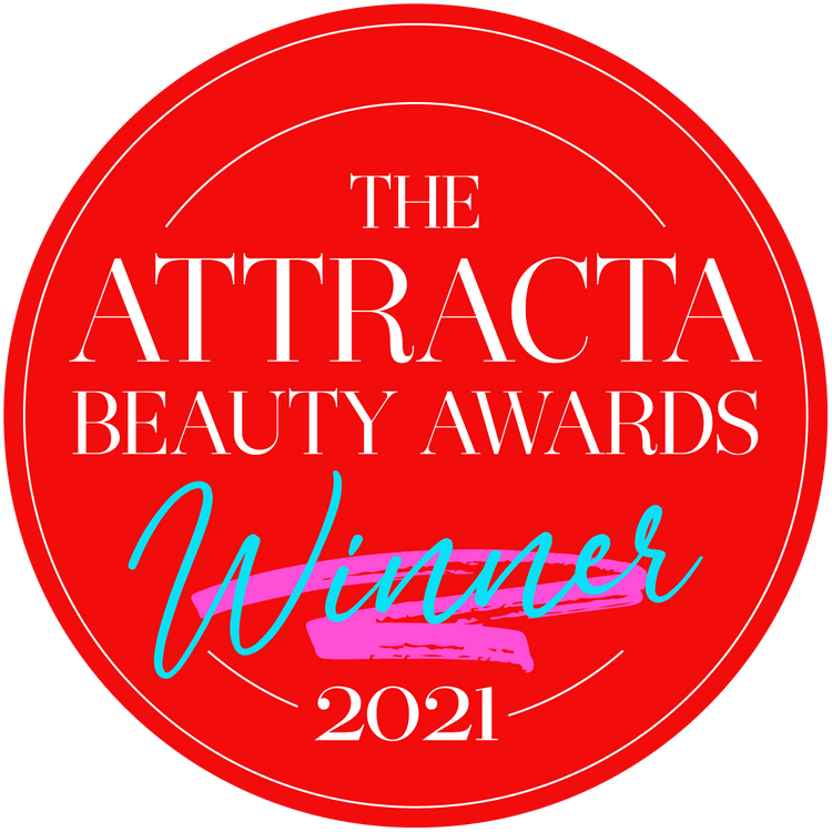 Irene Forte Skincare