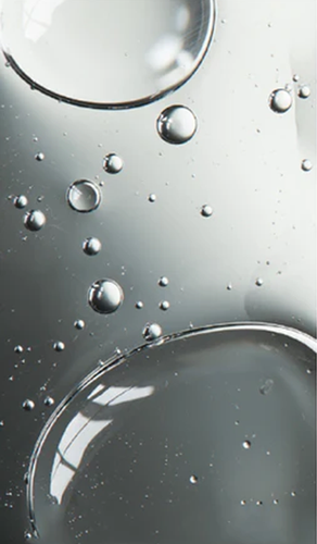 mobile-image
