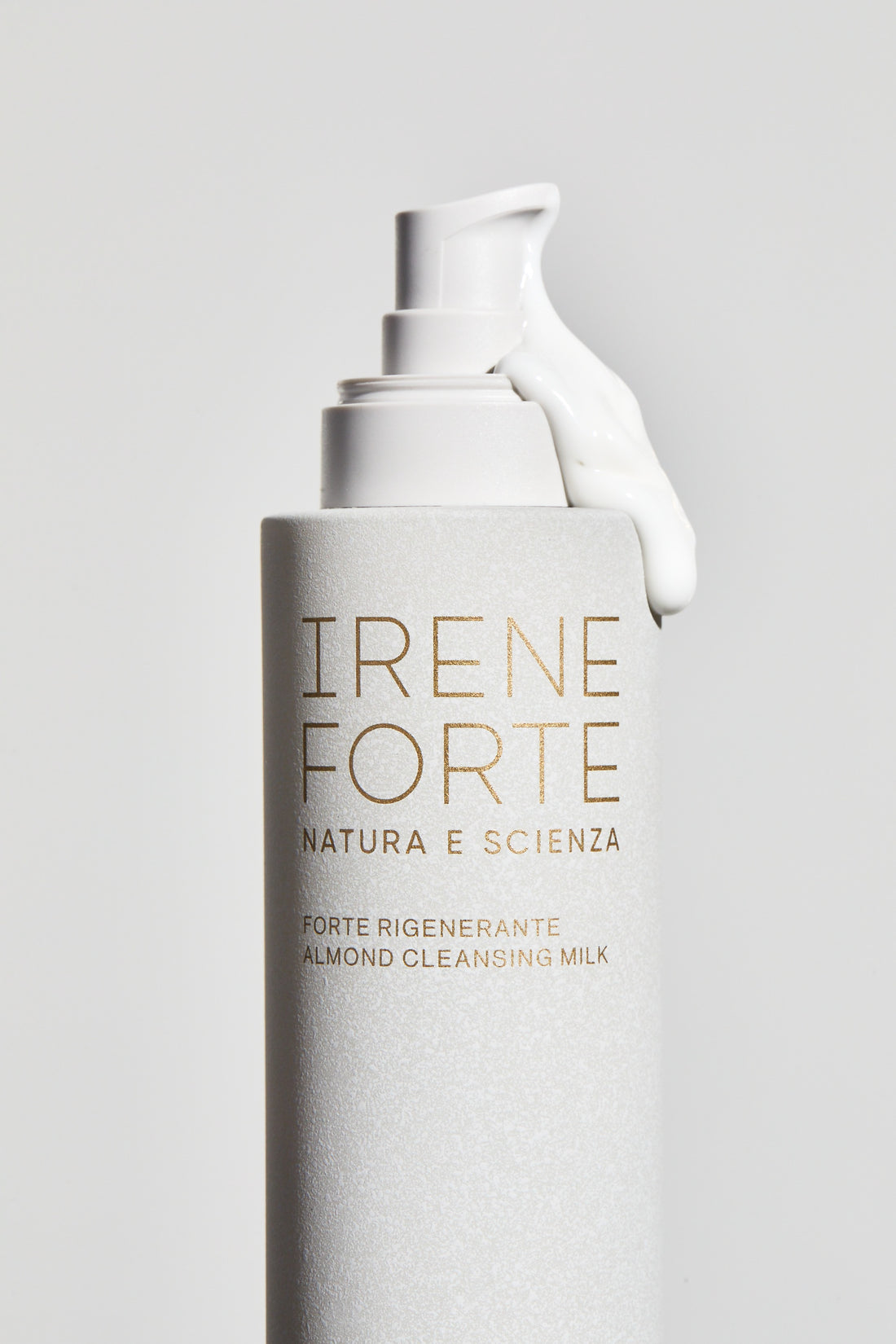 #SpaExpertSeries - Hormonal Skin with Ishbel Kennedy