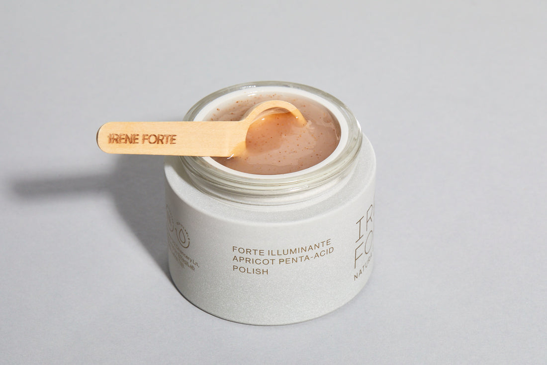 Expert Tips on Hyperpigmentation