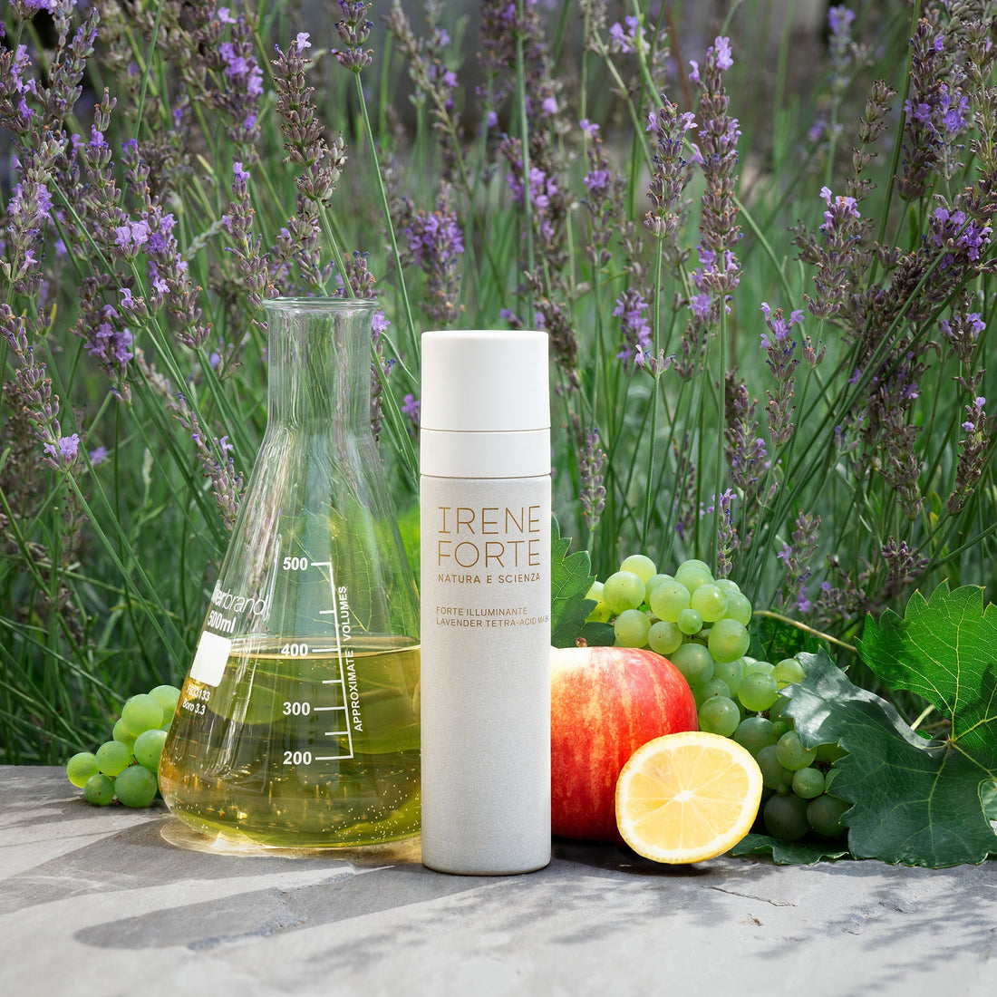 Skincare Tips for Rosacea