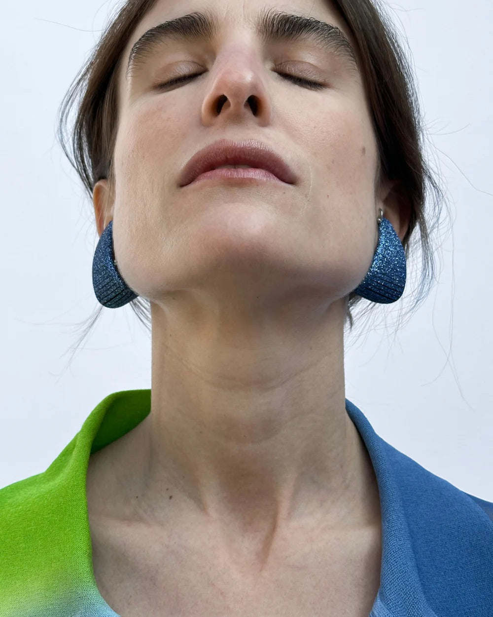 MEET THE MAKERS: SO-LE STUDIO