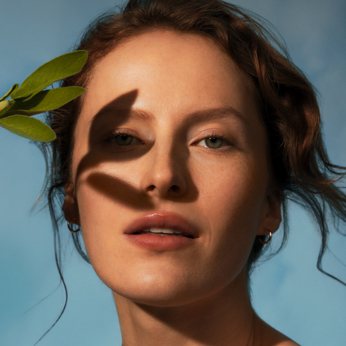 Longevity Powered Skincare Ingredients