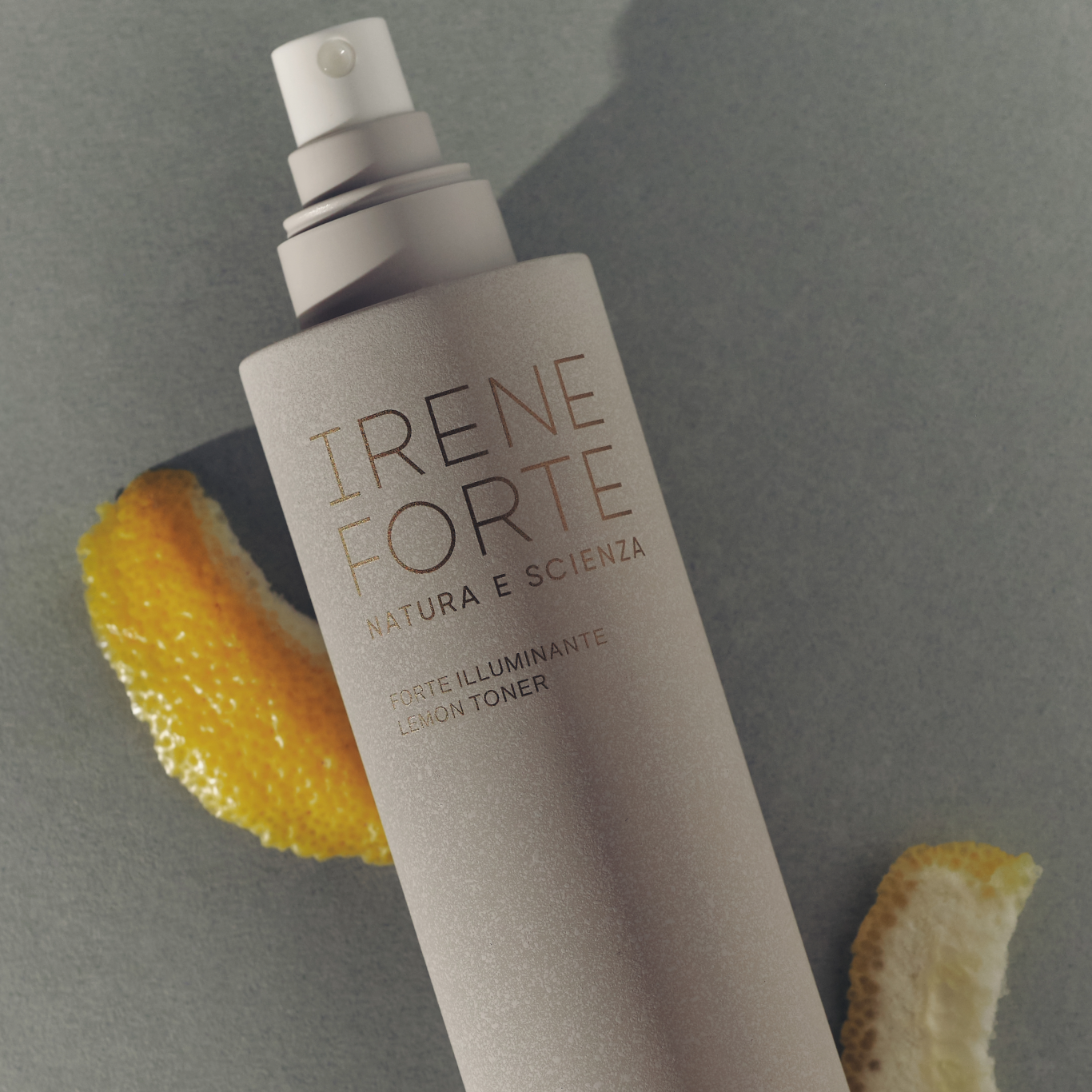 Summer Skincare 101: How To Support Your Skin In Through The Heat