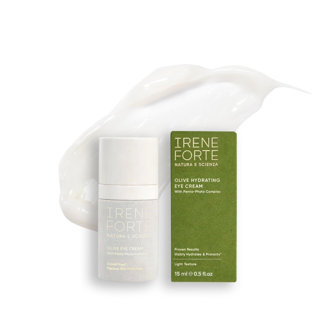 dr oz glutathione youtube CE15 Bakuchiol Firming Oil BRIGHTENING ROUTINE Irene Forte