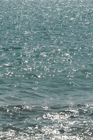 mobile-image