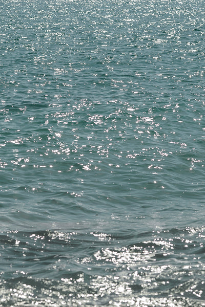 desktop-image
