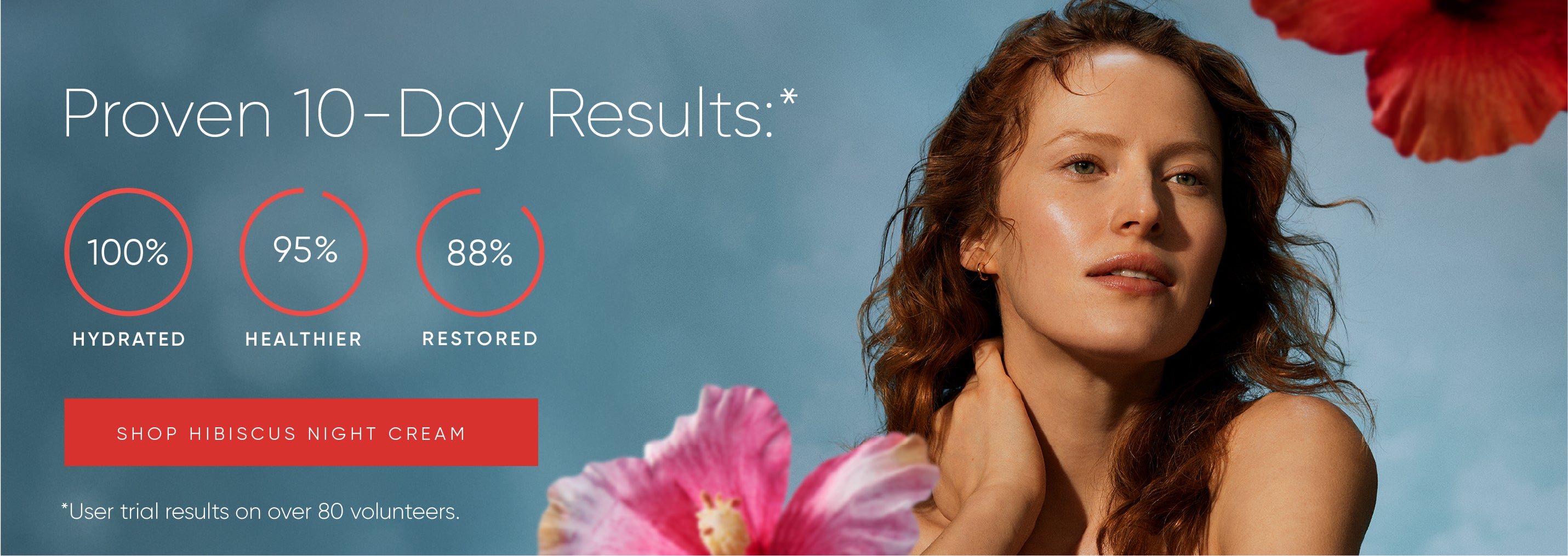 gid://shopify/MediaImage/33841171234985