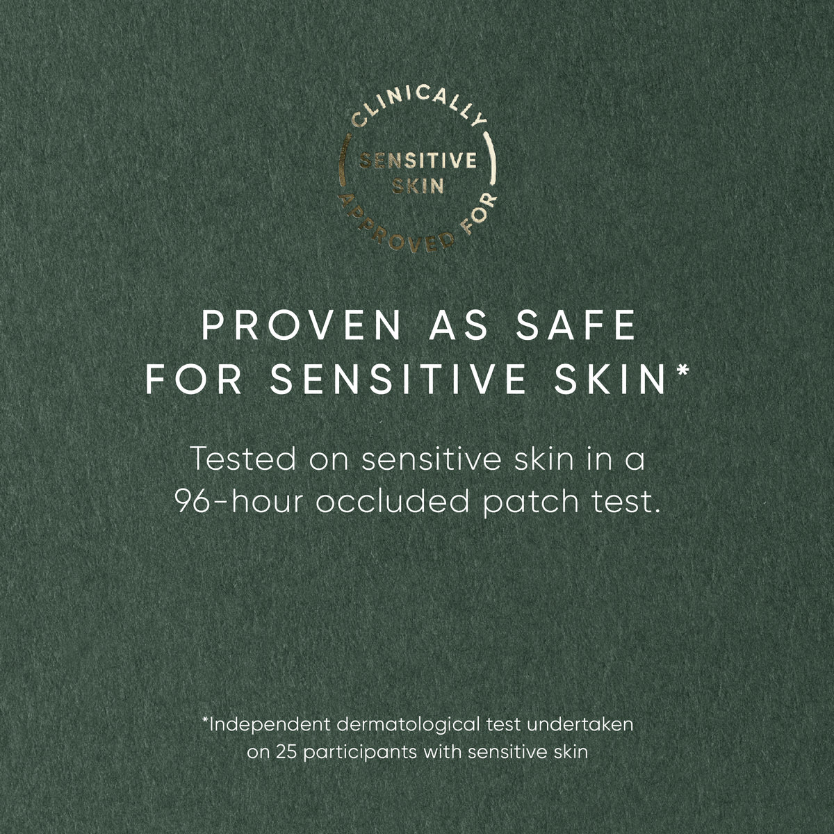 Phytomelatonin Rejuvenating Serum