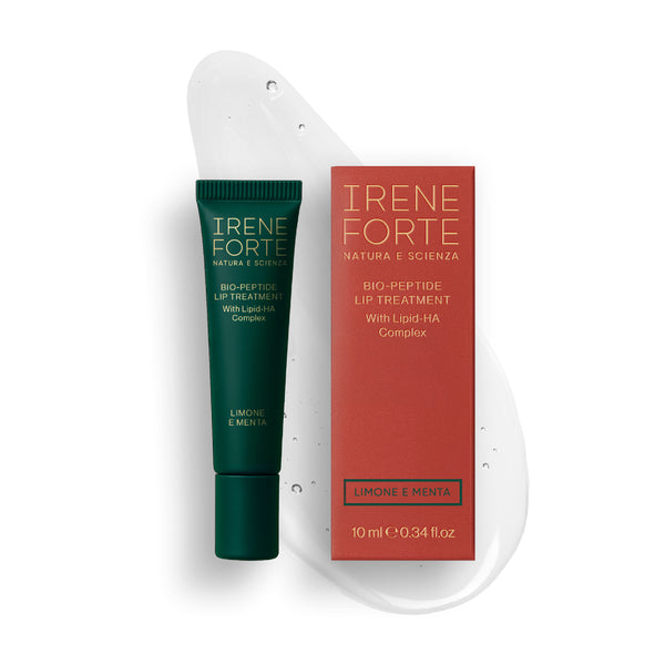 フェイスクリーム Irene Aloe Face Cream | Irene Forte Skincare