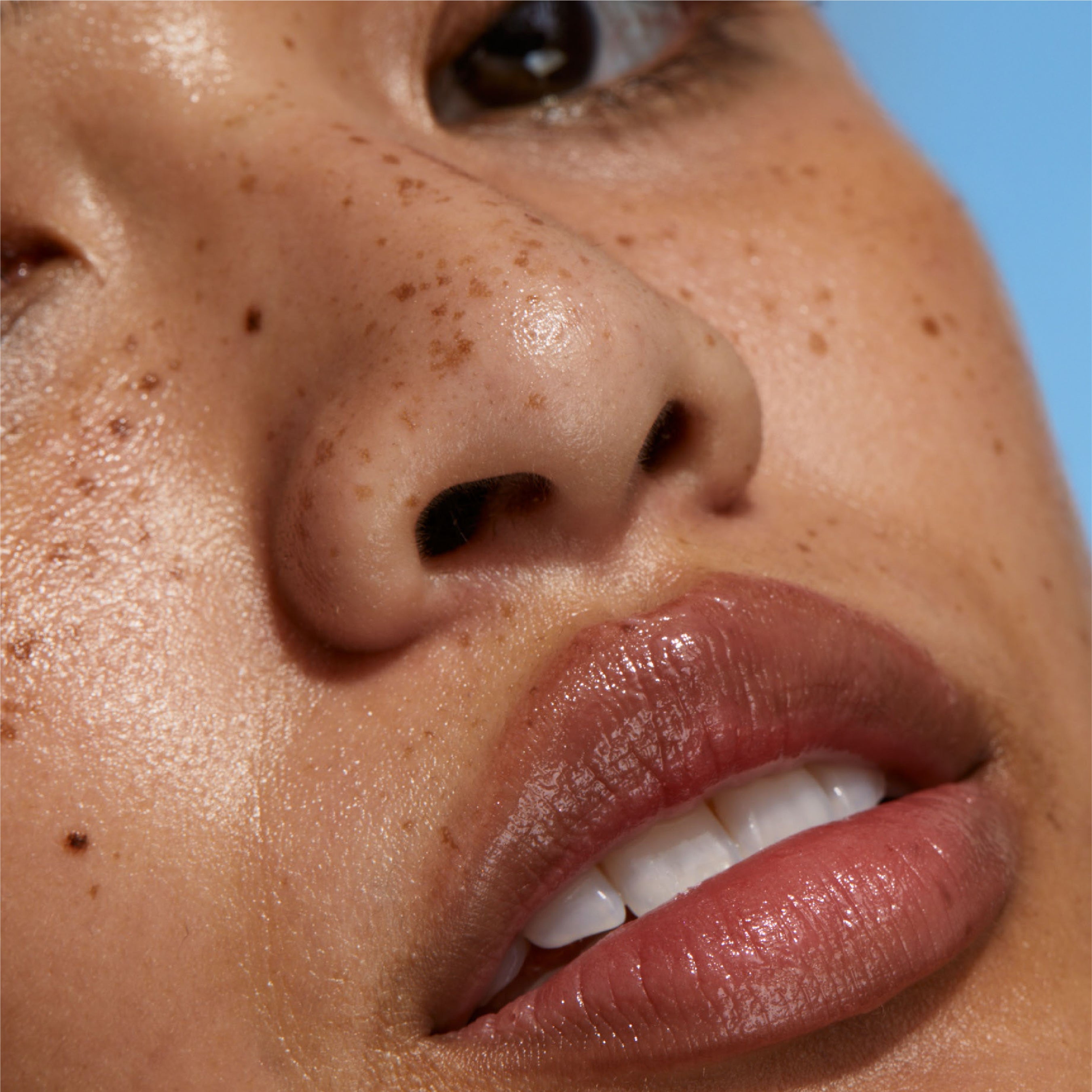 TRAVEL SIZES – Irene Forte Skincare