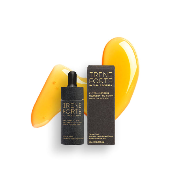 Phytomelatonin Rejuvenating Serum