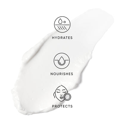 Pistachio Hand &amp; Body Lotion