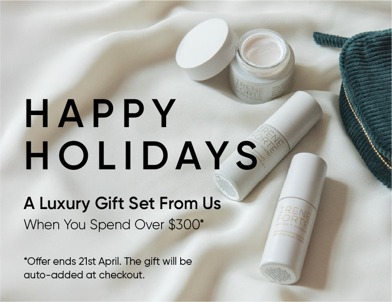 gid://shopify/MediaImage/33653503131817