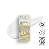 Hibiscus Night Cream 50ML main image 1