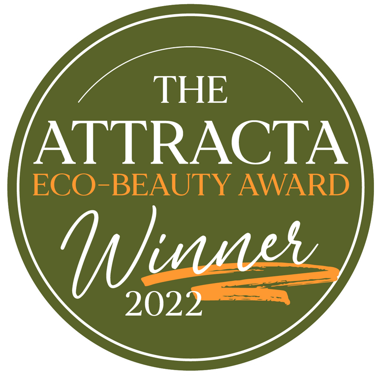 Irene Forte Skincare