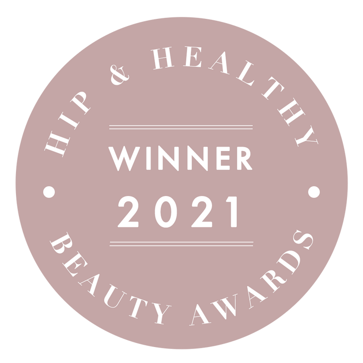 Irene Forte Skincare