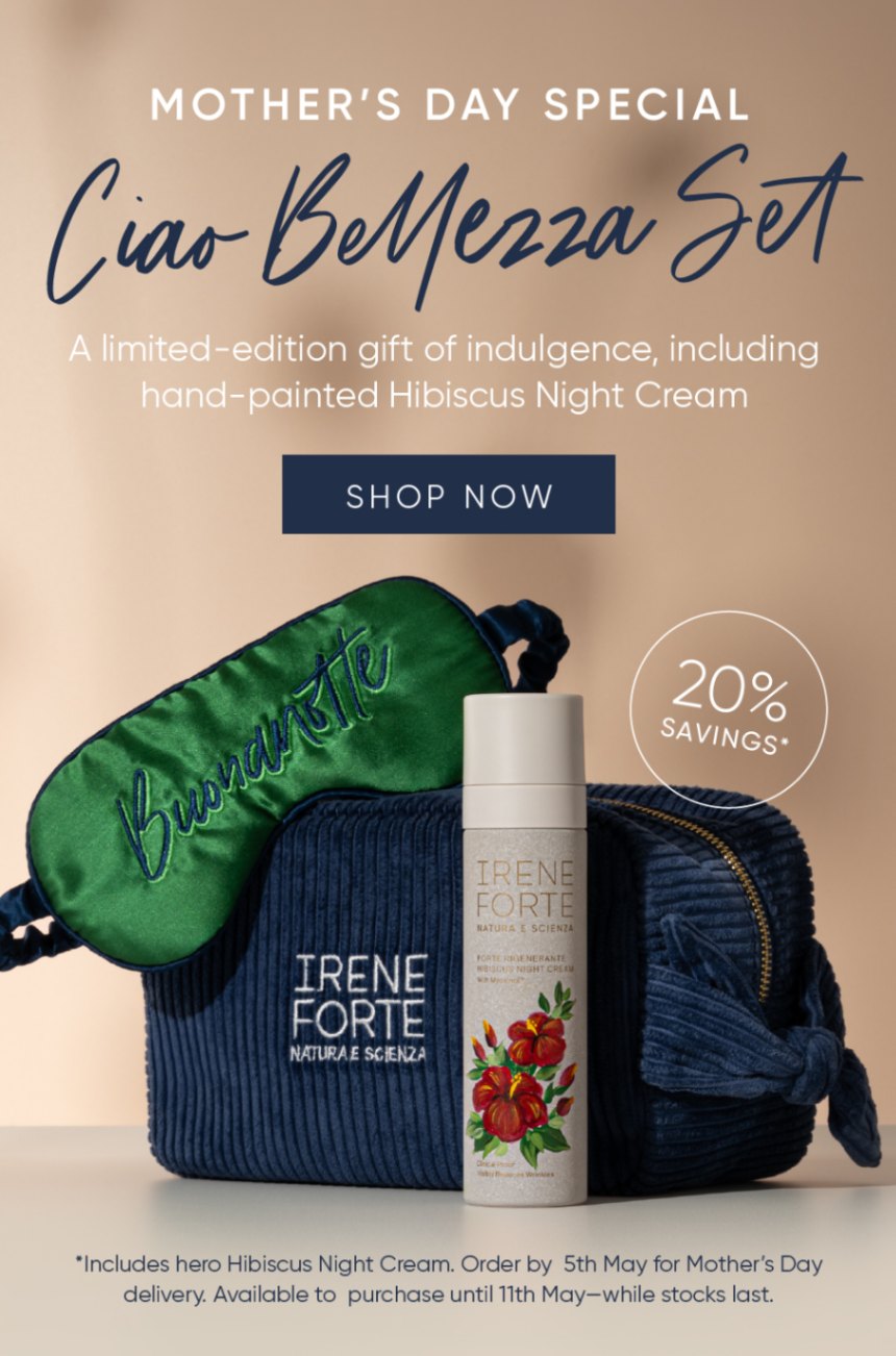 gid://shopify/MediaImage/33681794072745