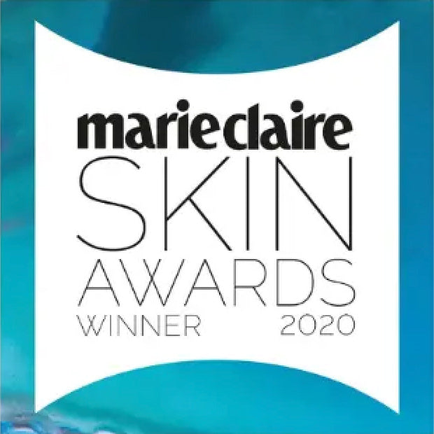 Irene Forte Skincare