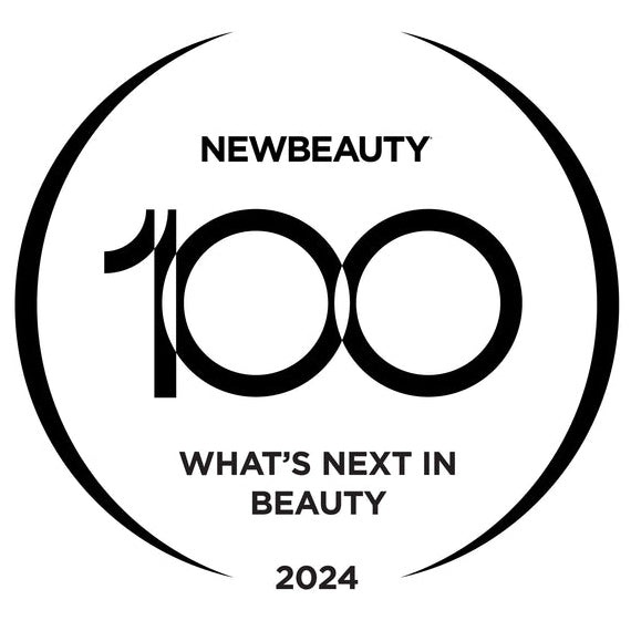 Irene Forte Skincare